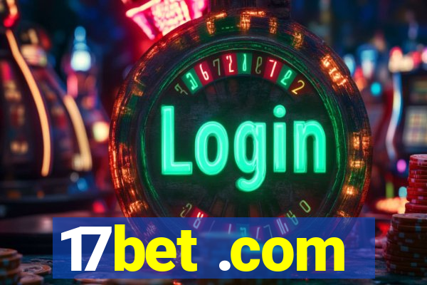 17bet .com